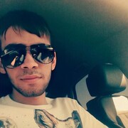  ,   Gusein, 28 ,   ,   , c 