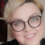 ���������� ������, ���� ������� ��������, 49 ���, ������������ ��� ������, ���������