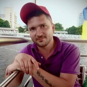 ���������� ��������������, ���� ������� �����, 35 ���, ������������ ��� ������, ����� � ���������, c�������� ���������