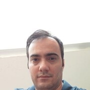 ���������� ����, ���� ������� Elnur, 39 ���, ������������ ��� ������, ����� � ���������, ���������