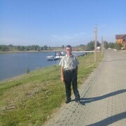  ,   Dmitrii, 43 ,   ,   , c 