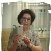  ,   Galina, 67 ,   ,   , c , 