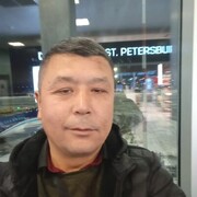  -,   , 43 ,   ,   