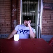 ���������� �����������, ���� ������� ������, 29 ���, ������������ ��� ������, ����� � ���������