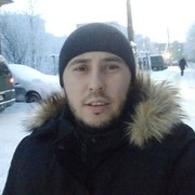 ���������� ��������, ���� ������� Ravsha, 39 ���, ������������ 