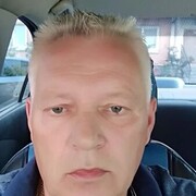 ���������� �����������, ���� ������� M���, 55 ���, ������������ ��� c�������� ���������