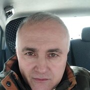 ���������� ������-��-����, ���� ������� �����, 56 ���, ������������ ��� ������, ����� � ���������