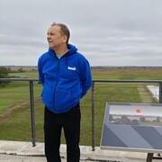 ���������� ������, ������� ������, 52