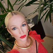 ���������� ������, ���� ������� Katherine, 40 ���, ������������ 