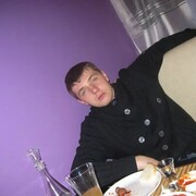 ���������� �����, ���� ������� �������, 33 ����, ������������ ��� ������, ����� � ���������