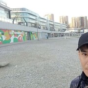  ,   Badma, 35 ,   ,   , c , 