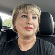  ,   , 65 ,     , c , 