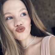 ,   , 23 ,   