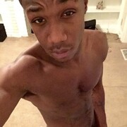  ,   Ali, 39 ,   ,   , c , 