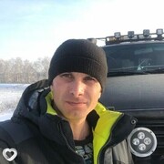 ���������� �������, ���� ������� ������, 39 ���, ������������ ��� ������, ����� � ���������, c�������� ���������, ���������