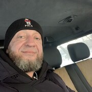  ,   , 44 ,   ,   , 