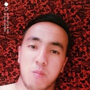  ,   Ravshan, 29 ,  