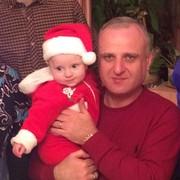 ���������� ������, ���� ������� Sahak, 52 ����, ������������ ��� ������