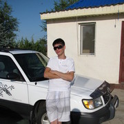 ���������� ������, ���� ������� Ahona, 34 ����, ������������ 