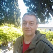  ,   , 50 ,   ,   , c 