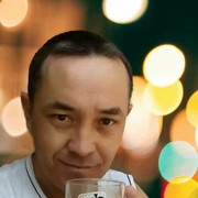 ���������� �����-���������, ���� ������� ����, 41 ���, ������������ 