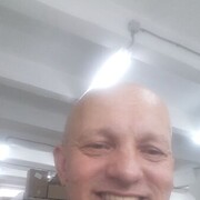  ,   , 48 ,   ,   , c , 