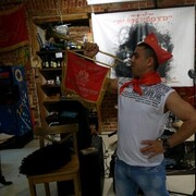 ���������� ����������, ���� ������� ��������, 49 ���, ������������ ��� ������, ����� � ���������, c�������� ���������, ���������