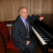 ���������� �������, ���� ������� Anatoliy, 78 ���, ������������ ��� ����� � ���������, c�������� ���������