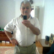  ,   , 62 ,   ,   , c 