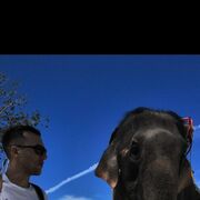 ���������� ��������, ���� ������� Evgeny, 38 ���, ������������ ��� ������, ����� � ���������