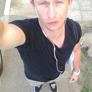  ,   Alexander, 34 ,   ,   