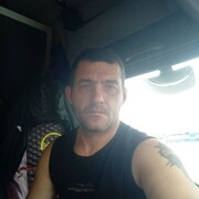 ���������� ��������, ���� ������� �����, 47 ���, ������������ ��� ������, ����� � ���������