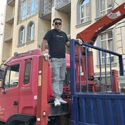  ,   , 25 ,   ,   
