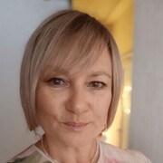 ���������� �����������, ���� ������� ����, 54 ����, ������������ ��� c�������� ���������