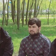  ,   Komron, 32 ,   ,   , c 