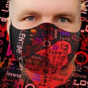 ���������� �����, ���� ������� �������, 50 ���, ������������ ��� ������, ����� � ���������