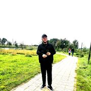 ���������� ������, ���� ������� ����, 27 ���, ������������ ��� ������, ����� � ���������, c�������� ���������