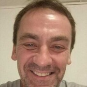 ���������� ������, ���� ������� ������, 54 ����, ������������ ��� ������, ����� � ���������