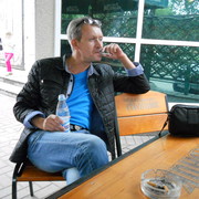  ,   , 61 ,   
