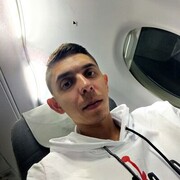 ���������� ������, ���� ������� ����, 31 ���, ������������ ��� ������, ����� � ���������