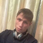 ���������� ������, ���� ������� �������, 33 ����, ������������ ��� ������, ����� � ���������, ���������