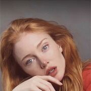  ,    , 25 ,   ,   , c , 