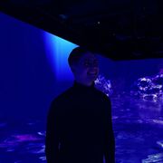 ���������� ������, ���� ������� �����, 31 ���, ������������ ��� ������, ����� � ���������