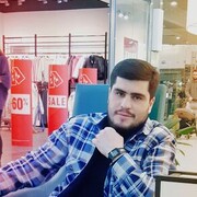  ,   KaRiM, 26 ,   ,   