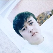  ,   , 28 ,   