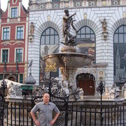 ���������� ������, ���� ������� A�����, 52 ����, ������������ ��� ������