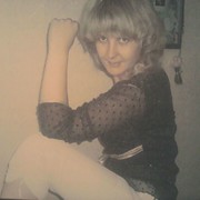 ���������� ������, ���� ������� �����, 51 ���, ������������ ��� ������, ����� � ���������, c�������� ���������