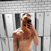  ,   , 31 ,   ,   