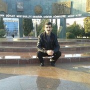  ,   Ismayil, 46 ,  