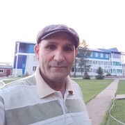 ,   , 52 ,   ,   